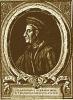 Salvestro de' Medici
