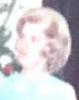 Conny de Jong 1941=2017.png Conny de Jong 1941=2017.png