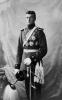 Siegfried August van Beieren Siegfried August van Beieren