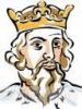Sigurd Hrise Hralsdsson van Noorwegen 885-937.jpeg Sigurd Hrise Hralsdsson van Noorwegen 885-937.jpeg