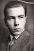 Sigvar Oscar Frederik van Zweden 1907 Sigvar Oscar Frederik van Zweden 1907