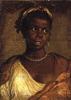 Simonetta da Collavechio
