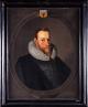 Sixtinus_Amama 1593.jpg Sixtinus_Amama 1593.jpg