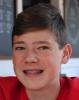 Sondre Wik 2004 Sondre Wik 2004