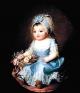 Sophie van Frankrijk 1776-1783.jpg