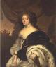 Sophia Amalia van Brunswijk Lüneburg Sophia Amalia van Brunswijk Lüneburg