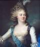 Sophia Dorothea Augusta Louisa van Wurtemberg Sophia Dorothea Augusta Louisa van Wurtemberg
