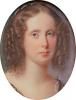 Sophia Frederika Mathilda van Württemberg_(1818-1877) Sophia Frederika Mathilda van Württemberg_(1818-1877)