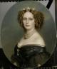 Sophia Frederika Mathilde van Wuerttemberg 1818.jpeg Sophia Frederika Mathilde van Wuerttemberg 1818.jpeg