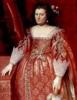 Sophia Hedwig van Brunswijk Sophia Hedwig van Brunswijk