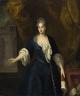 Sophia Louise van Mecklenburg Schwerin Sophia Louise van Mecklenburg Schwerin