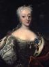 Sophia Magdalena van Brandenburg-Kulmbach Sophia Magdalena van Brandenburg-Kulmbach