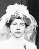 Sophia Wilh Versteegh 1888-1979.png