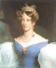 Sophia Wilhelmina van Zweden 1801 (1).jpg