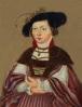 Sophia van Mecklenburg