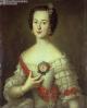 Sophie Auguste van Anhalt Zerbst.jpg