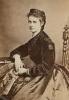 Sophie Charlotte Augusta van Beieren