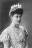 Sophie Dorothea Ulrike van Pruisen