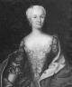 Sofie Henriette von Reuss Greiz