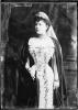 Sophie von Merenberg