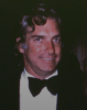Baron Stanislas Robert Charles Louis Lejeune