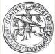 Stefanus van Blois 1044-1102.jpg