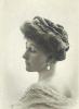 Stephanie Clotilde van Belgie
