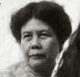 Suzanne Riedel.png