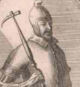 Svartica van Meinhoevel 775.png