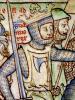 Sven I van Denemarken 865-1014.jpg