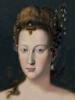 Sybilla Corbet