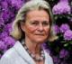 Sybille de Selys.jpg