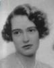 Tatiana Elizabeth Mountbatten