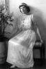 Tatiana Nicolajevna