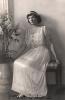 Tatjana Nicolajevna van Rusland 1897.jpg