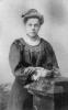Theodora Johanna Burger 1891-1966 (1).jpeg