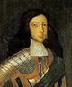 Theodosius de Braganza 