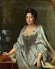 Therese Kunegonda van Polen Sobieski 1676.jpg