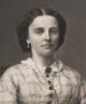 Theresia Amalia van Saksen-Altenburg