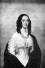 Theresia Wilhelmina Frederika van Nassau Weilburg