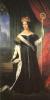 Theresia van Oostenrijk Theresia van Oostenrijk