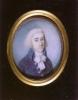 Earl of Strathmore and Kinghome Thomas Bowes-Lyon