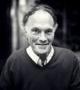 Thomas Frank Liepsner Thomas Frank Liepsner