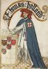 Thomas Holand 1320 Thomas Holand 1320