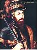 Thomas Holand 1350 Thomas Holand 1350