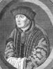 Thomas Plantagenet