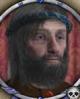 Thorfin Sigurdsson 989-1060.jpeg Thorfin Sigurdsson 989-1060.jpeg