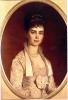 Thyra van Denemarken 1853 Thyra van Denemarken 1853
