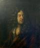 Victor Amadeus von Anhalt Bernbrug.jpeg