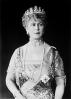 Victoria Mary Augusta Victoria Mary Augusta